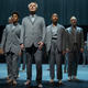 Illustration for article titled HBO will premiere David Byrne's American Utopia, filmed by Spike Lee